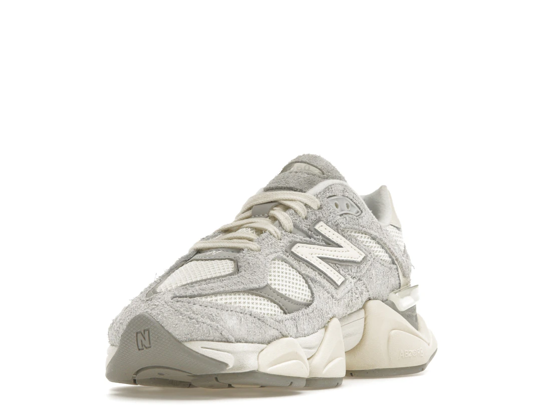New Balance 9060 Quartz Grey