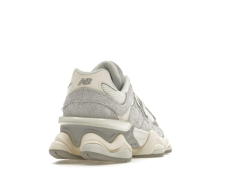 New Balance 9060 Quartz Grey