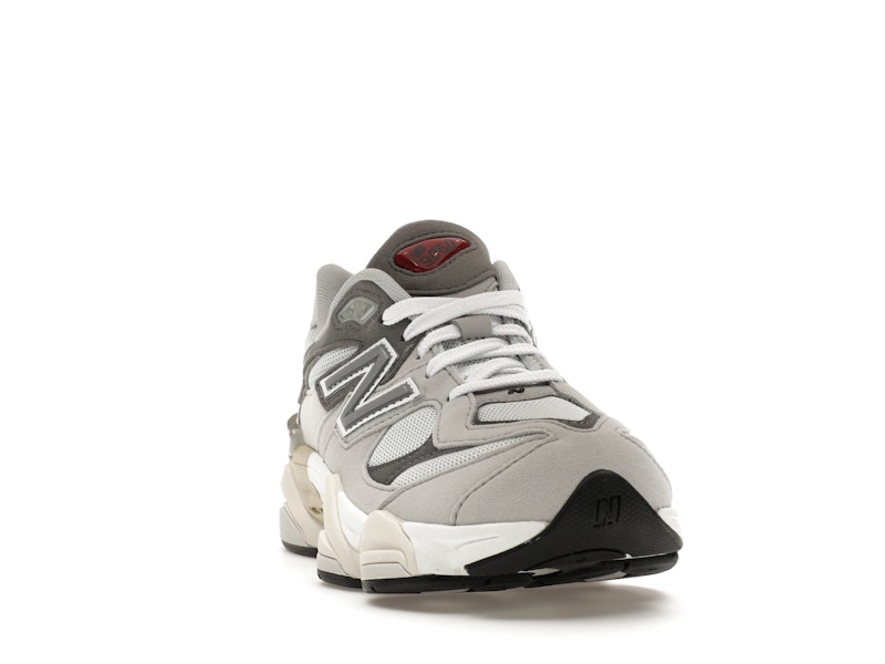 New Balance 9060 Rain Cloud (GS)