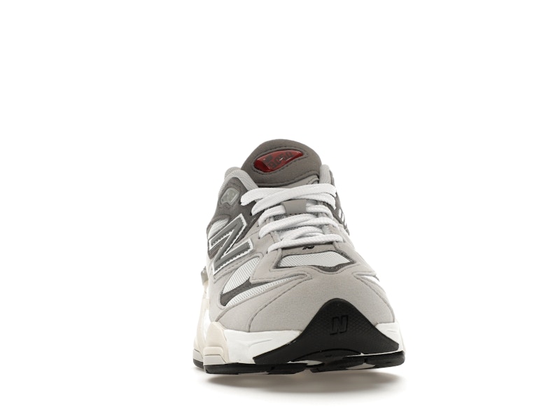 New Balance 9060 Rain Cloud (GS)