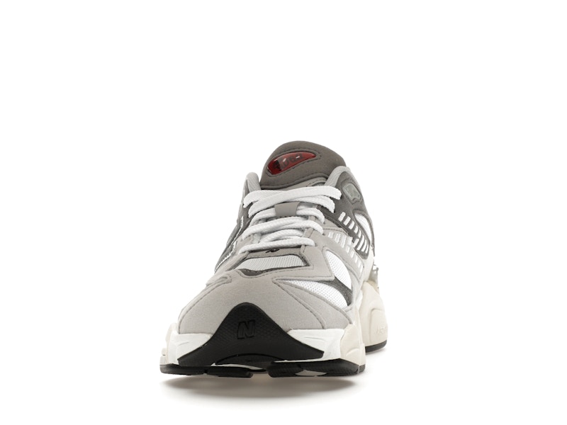 New Balance 9060 Rain Cloud (GS)