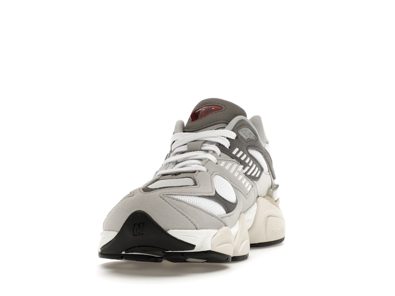 New Balance 9060 Rain Cloud (GS)