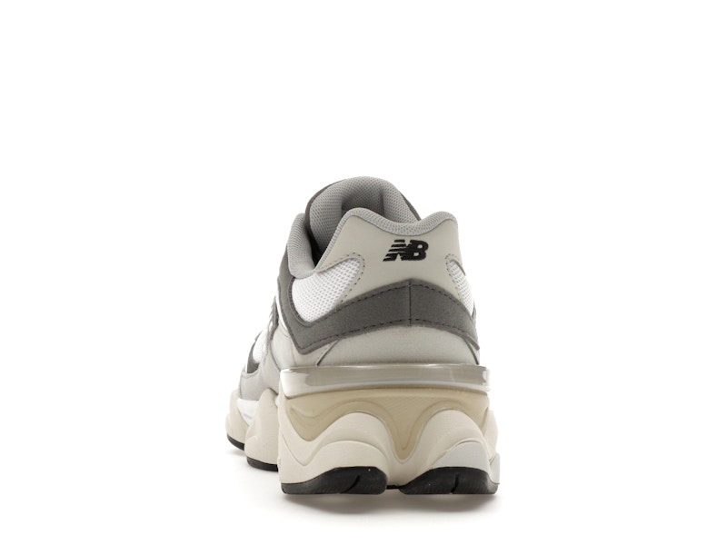 New Balance 9060 Rain Cloud (GS)