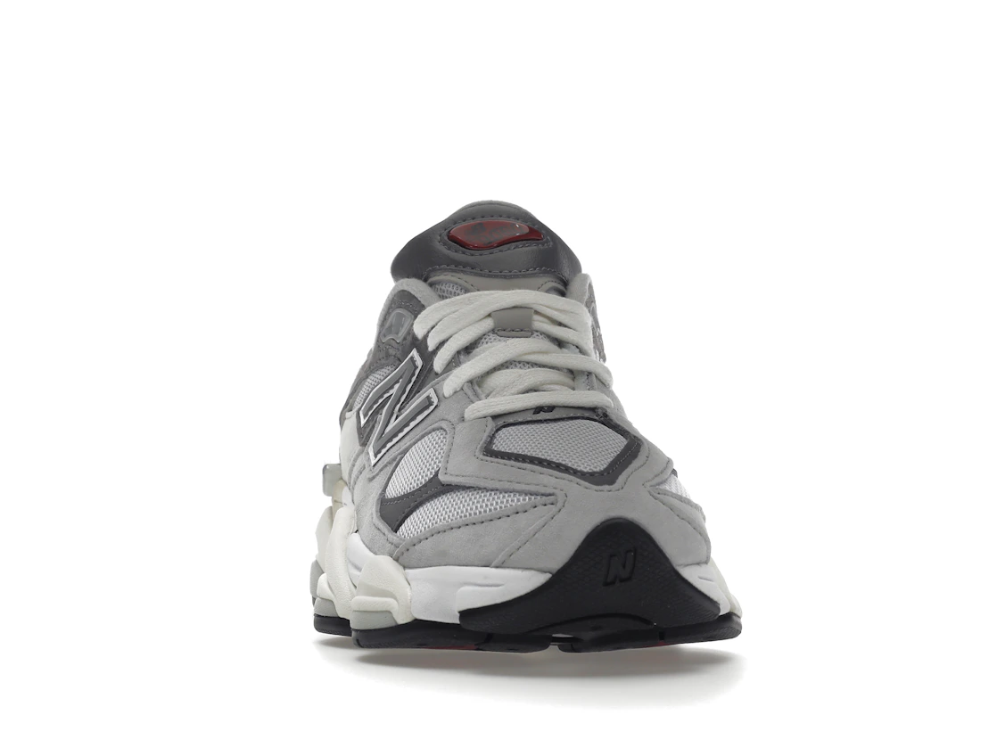 New Balance 9060 Rain Cloud Grey