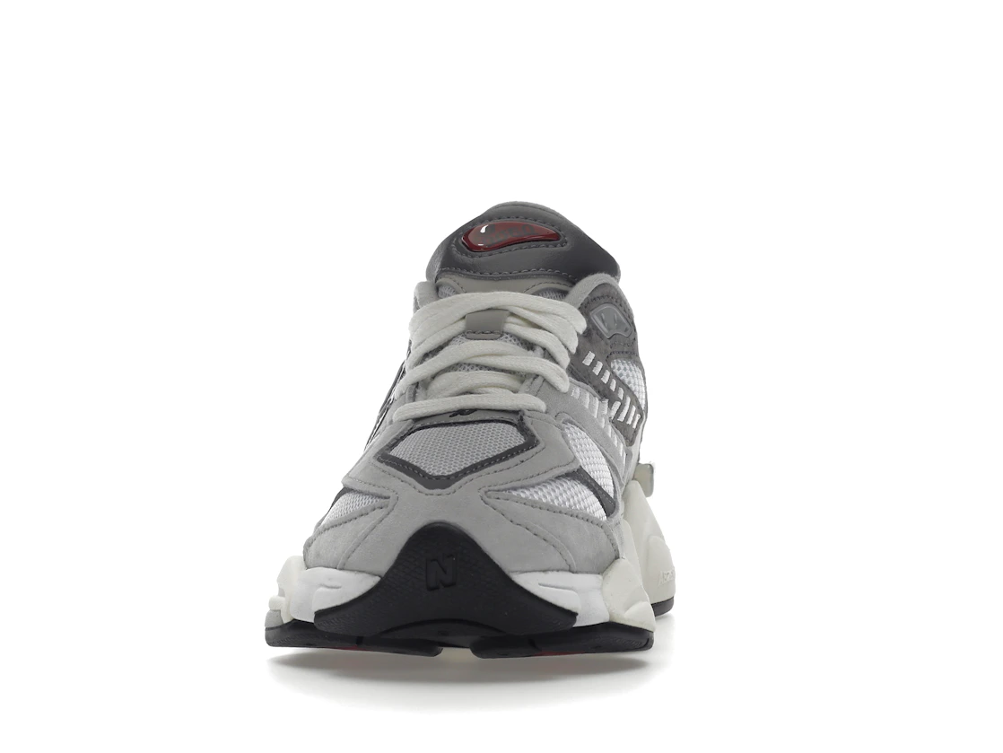 New Balance 9060 Rain Cloud Grey