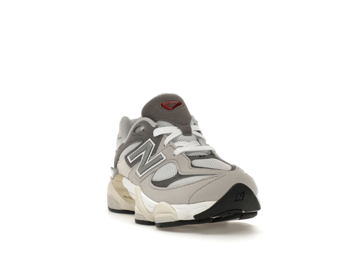 New Balance 9060 Rain Cloud (PS)