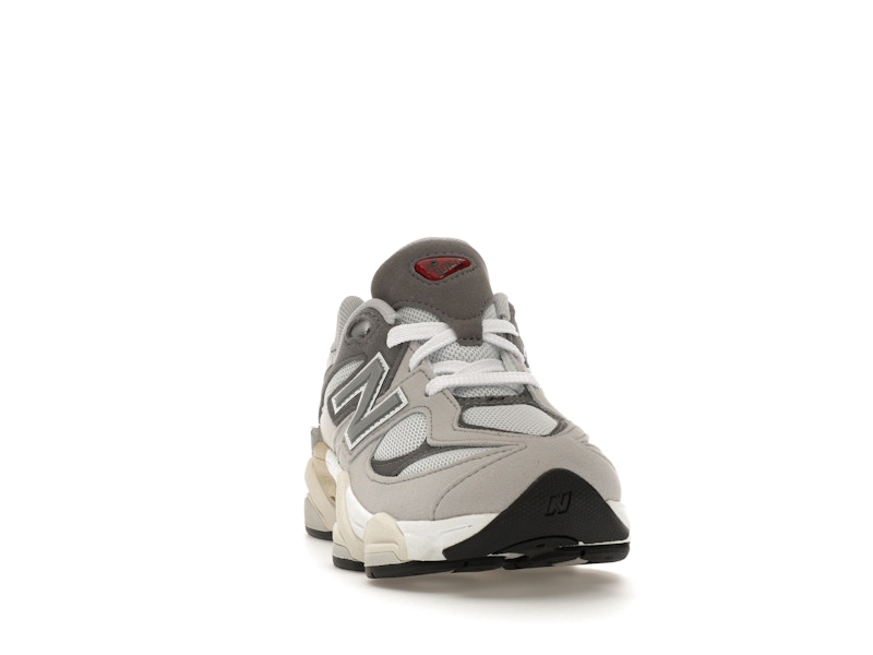 New Balance 9060 Rain Cloud (PS)