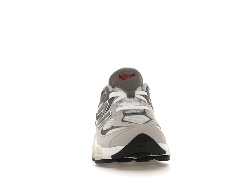New Balance 9060 Rain Cloud (PS)