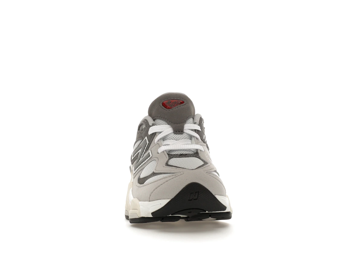 New Balance 9060 Rain Cloud (PS)