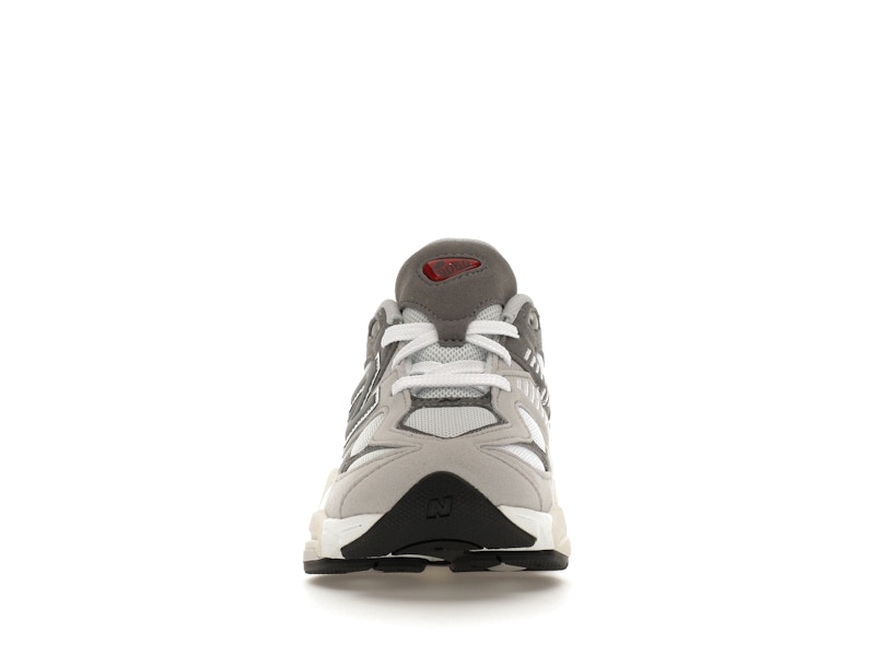 New Balance 9060 Rain Cloud (PS)
