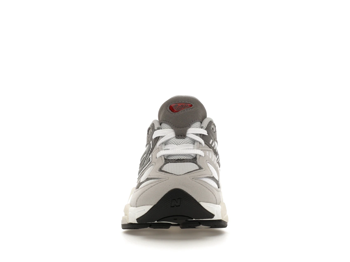 New Balance 9060 Rain Cloud (PS)