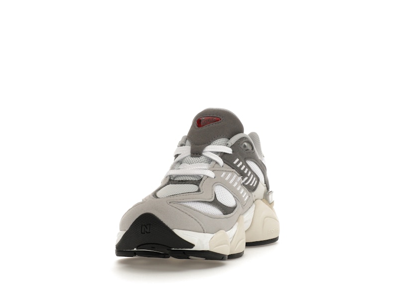 New Balance 9060 Rain Cloud (PS)
