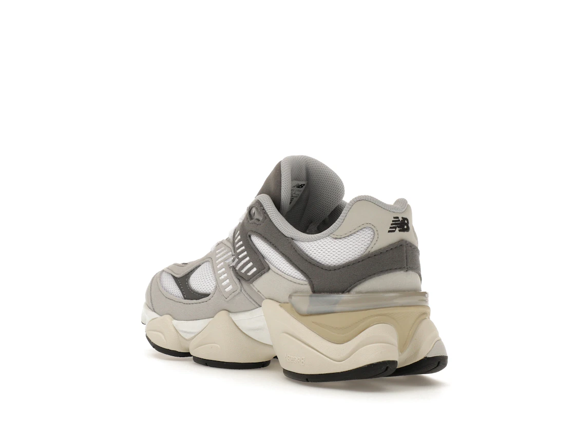New Balance 9060 Rain Cloud (PS)