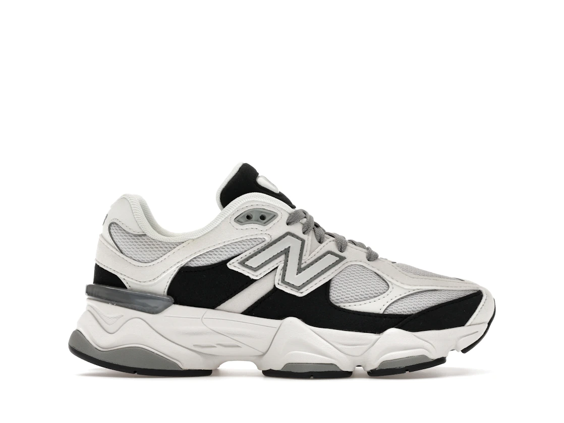 New Balance 9060 Reflection Black (GS)