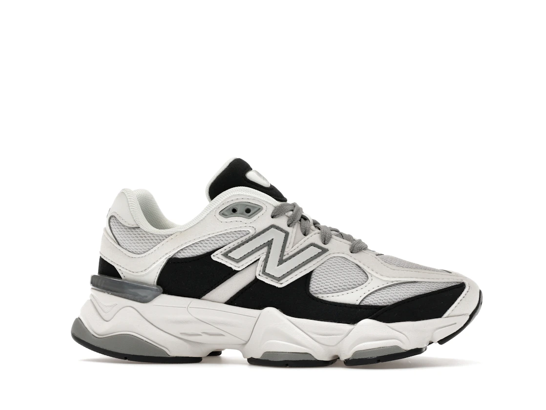 New Balance 9060 Reflection Black (GS)