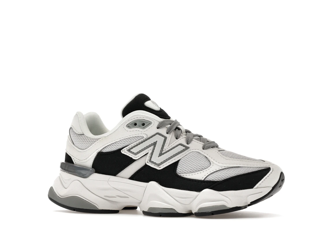 New Balance 9060 Reflection Black (GS)