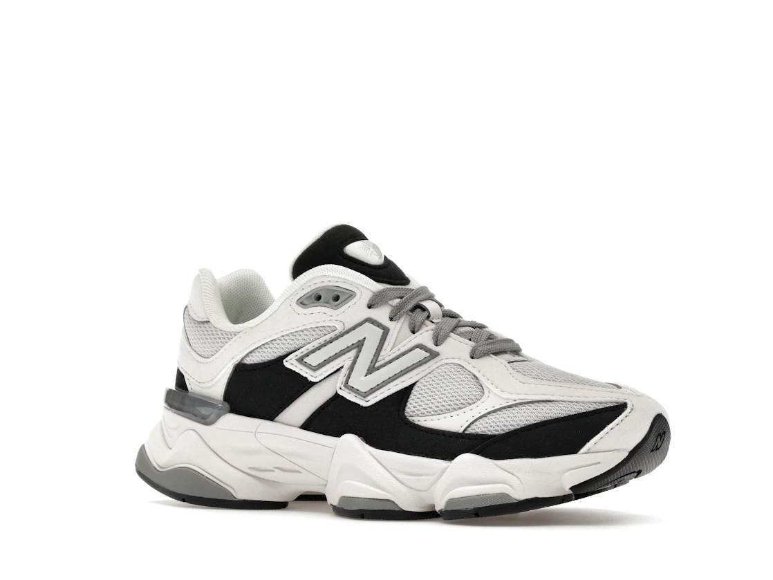 New Balance 9060 Reflection Black (GS)