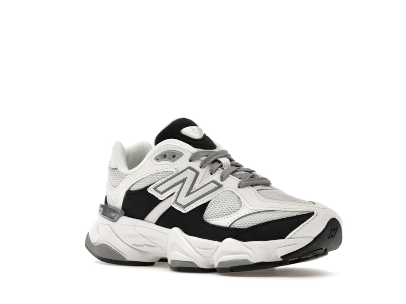 New Balance 9060 Reflection Black (GS)