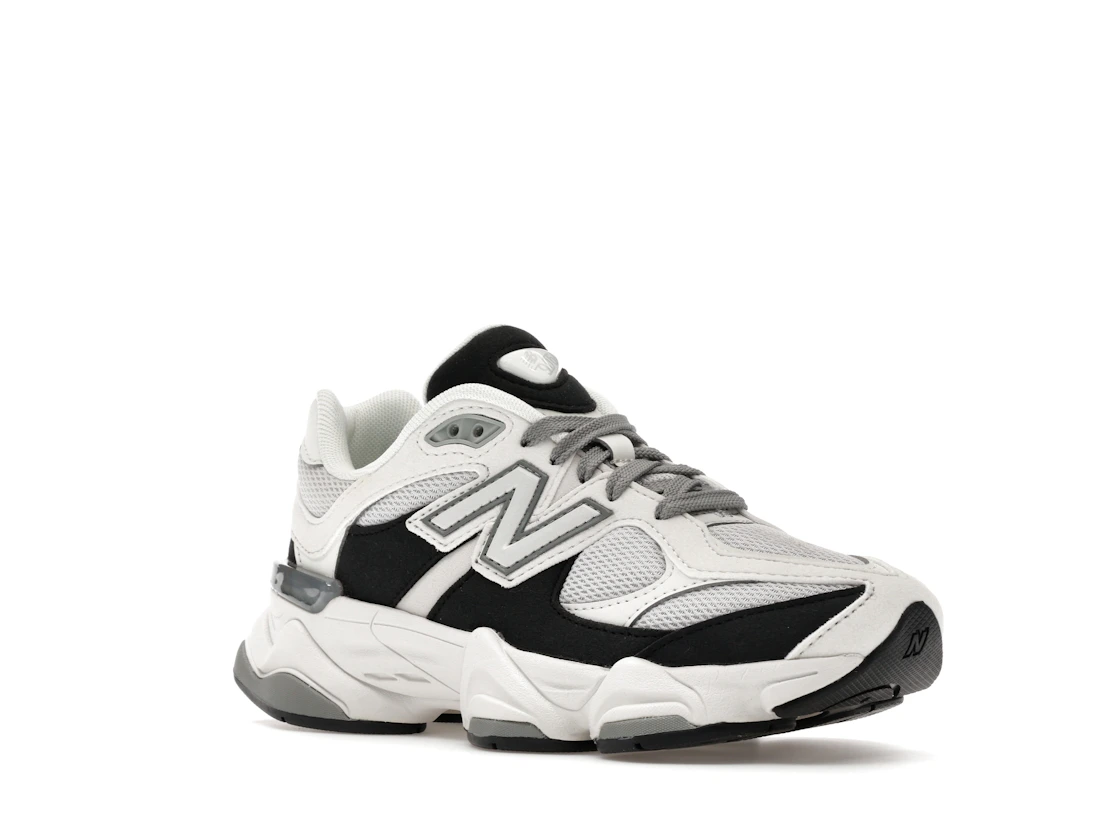 New Balance 9060 Reflection Black (GS)