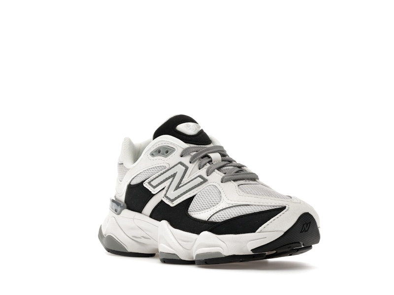 New Balance 9060 Reflection Black (GS)