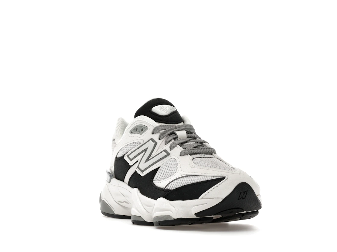 New Balance 9060 Reflection Black (GS)