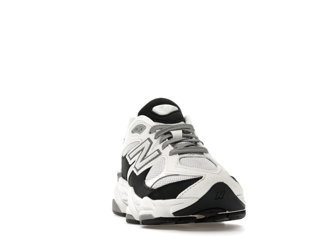 New Balance 9060 Reflection Black (GS)