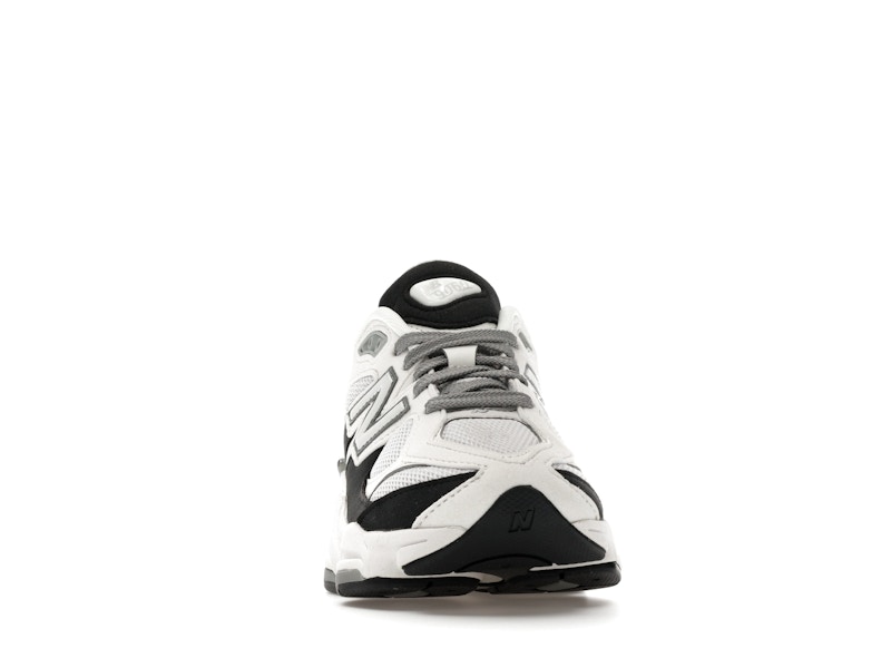 New Balance 9060 Reflection Black (GS)