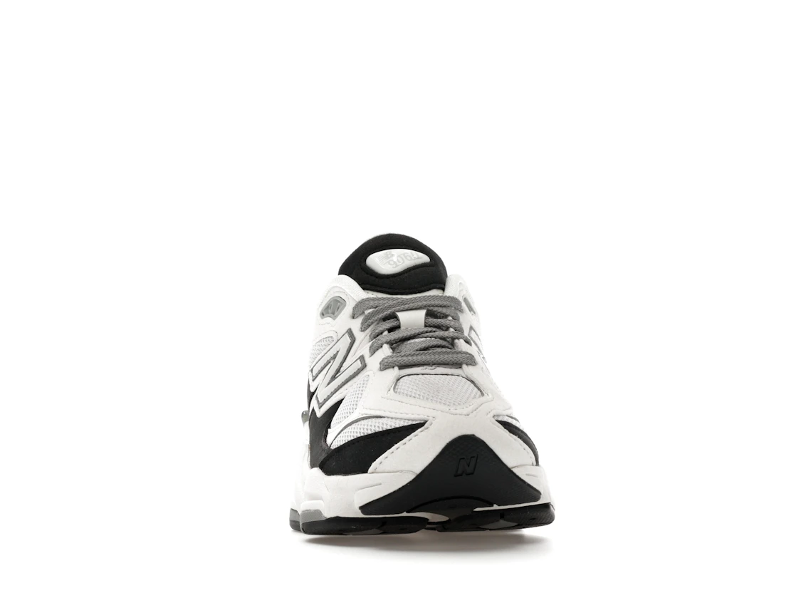 New Balance 9060 Reflection Black (GS)