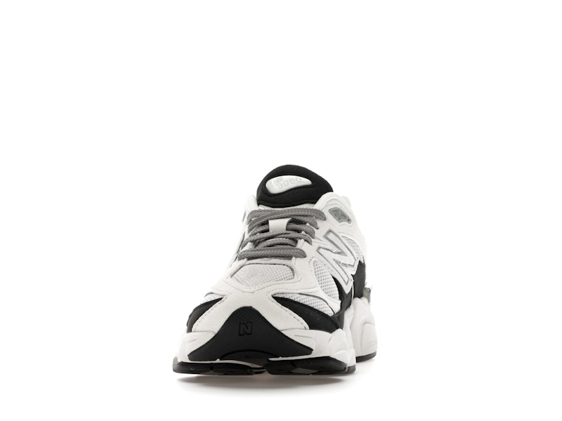 New Balance 9060 Reflection Black (GS)