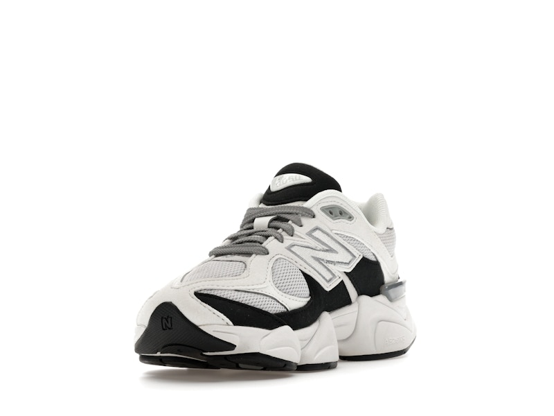 New Balance 9060 Reflection Black (GS)