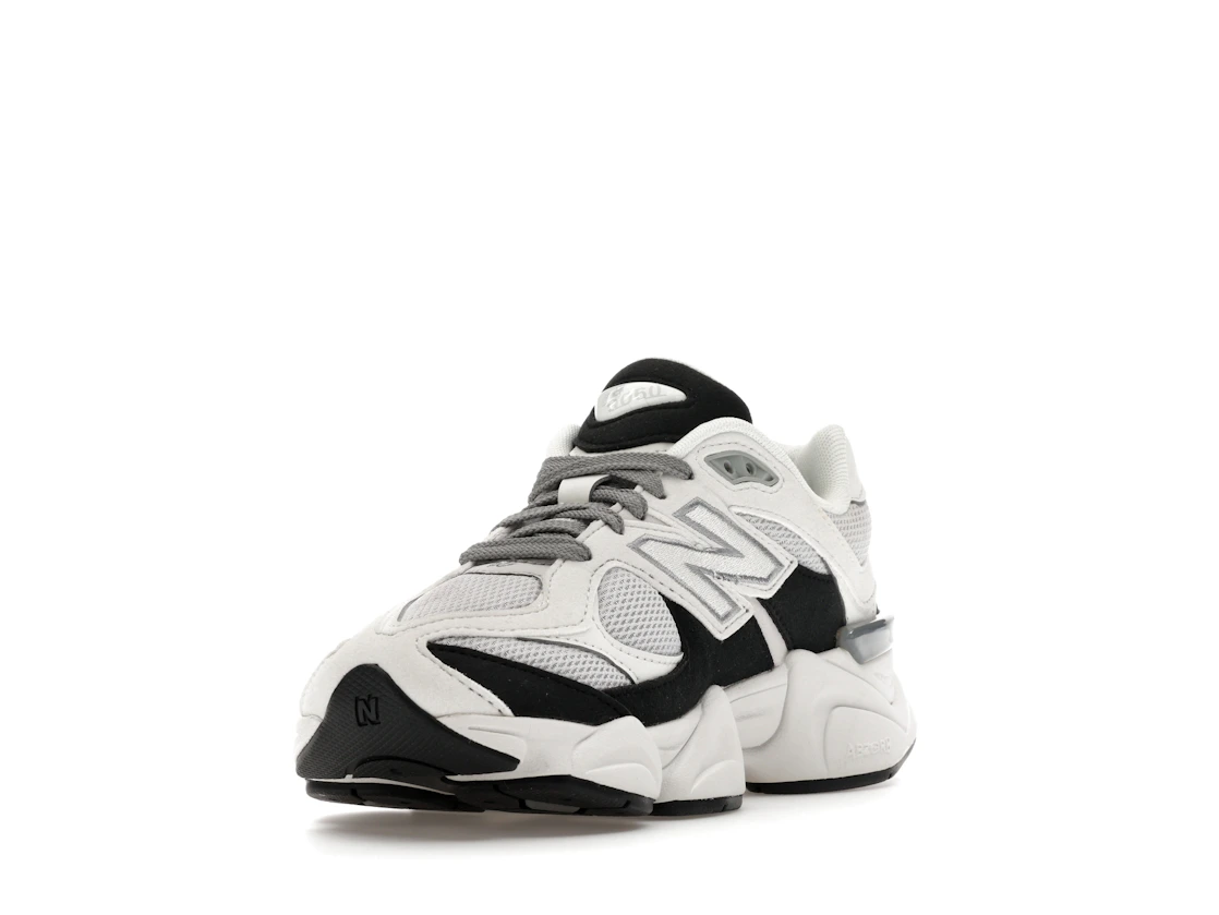 New Balance 9060 Reflection Black (GS)