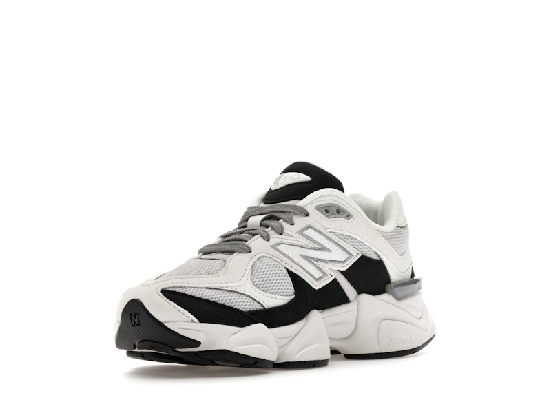 New Balance 9060 Reflection Black (GS)