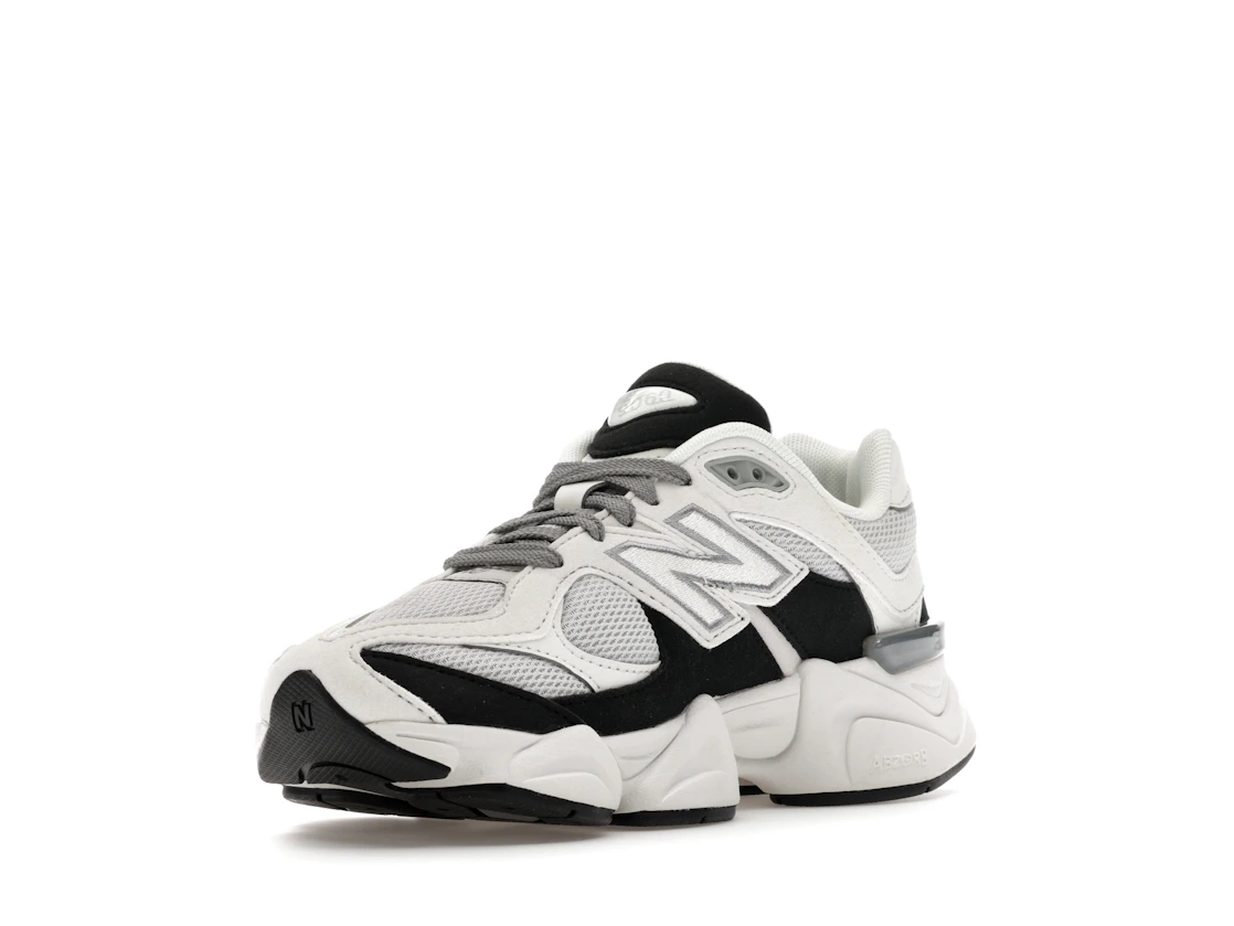 New Balance 9060 Reflection Black (GS)