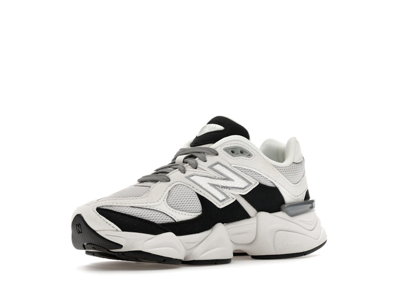 New Balance 9060 Reflection Black (GS)