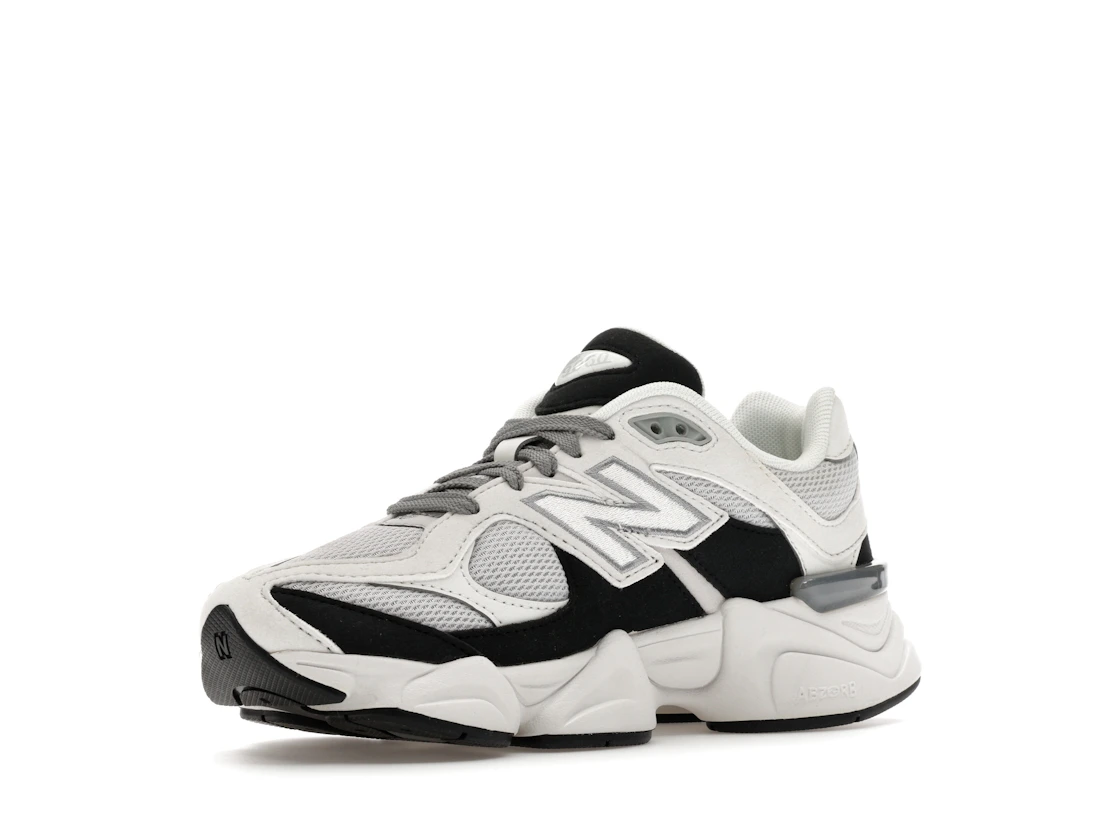 New Balance 9060 Reflection Black (GS)