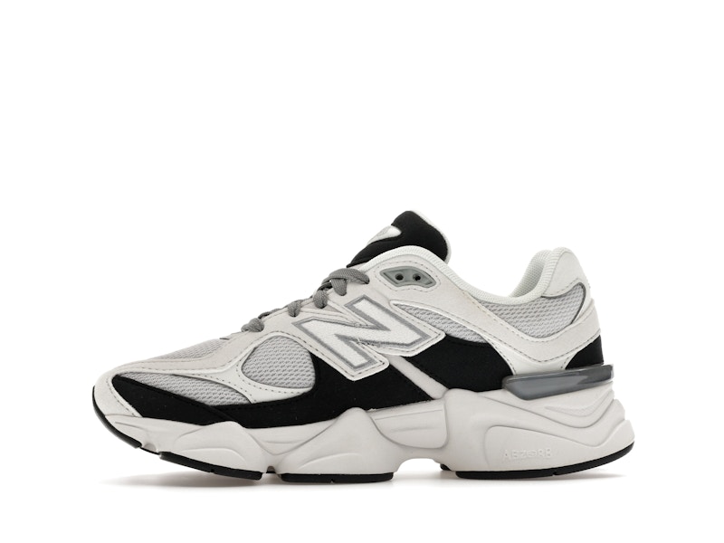 New Balance 9060 Reflection Black (GS)