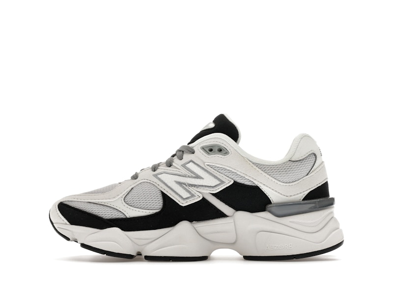 New Balance 9060 Reflection Black (GS)