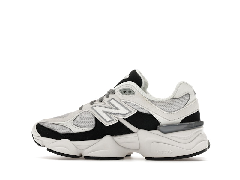 New Balance 9060 Reflection Black (GS)