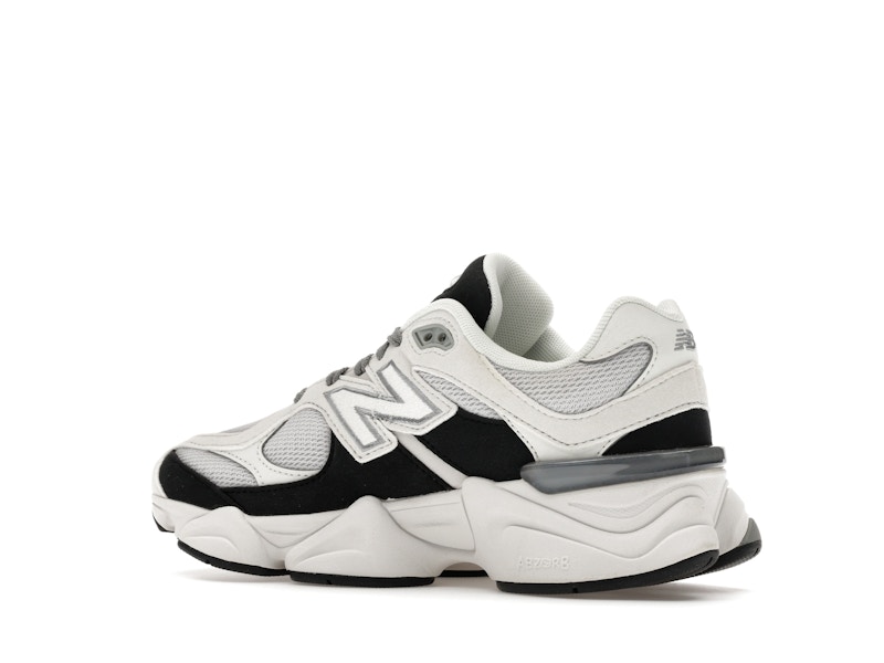 New Balance 9060 Reflection Black (GS)