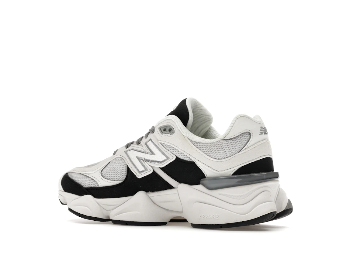 New Balance 9060 Reflection Black (GS)