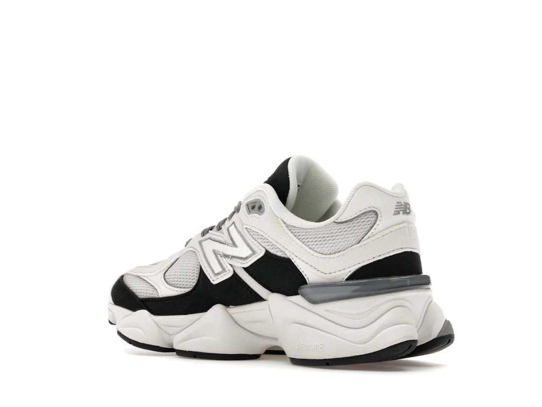 New Balance 9060 Reflection Black (GS)