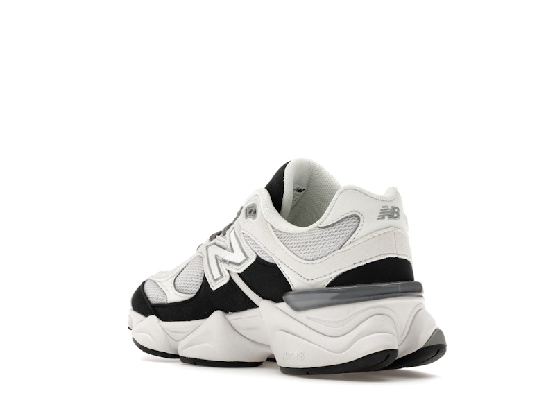 New Balance 9060 Reflection Black (GS)