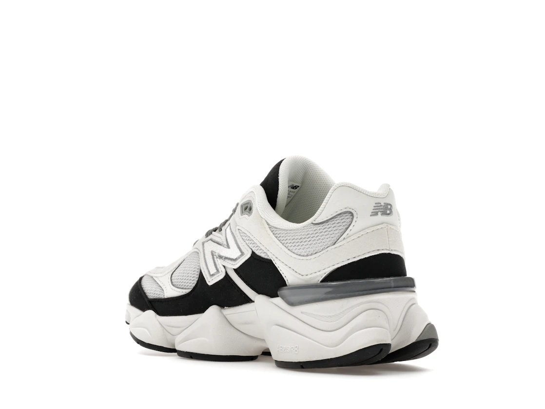 New Balance 9060 Reflection Black (GS)