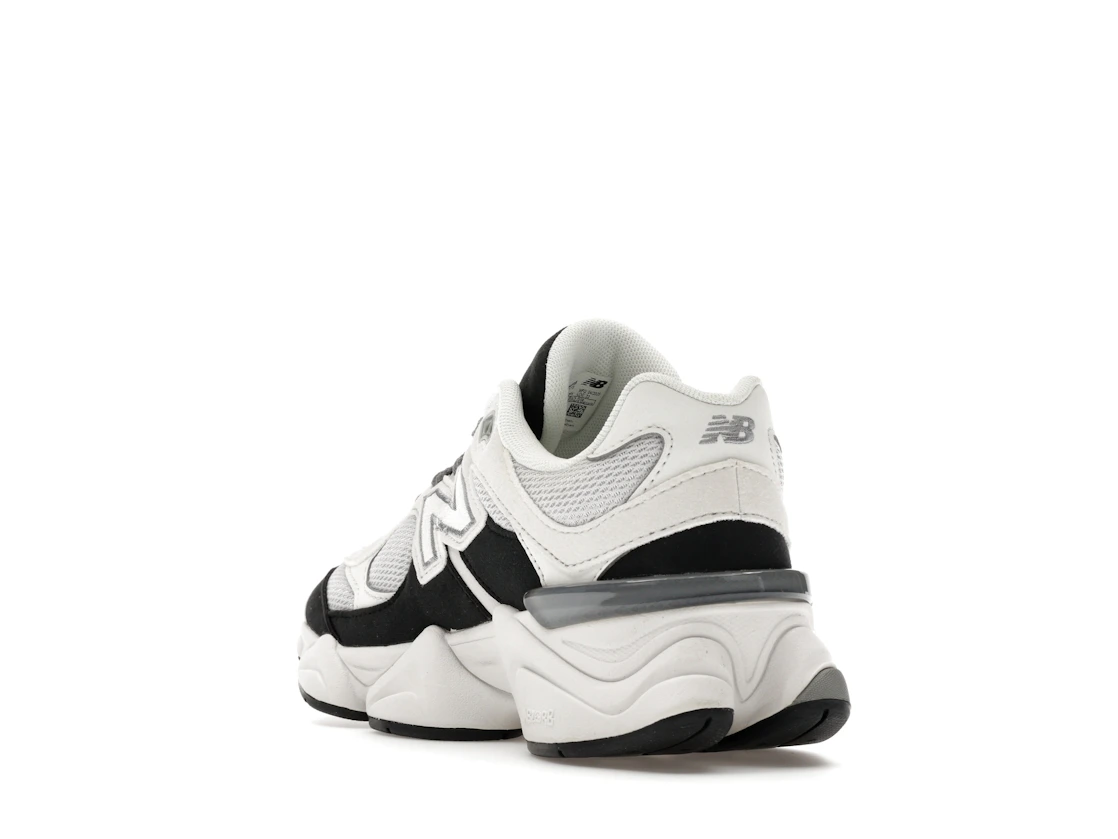 New Balance 9060 Reflection Black (GS)