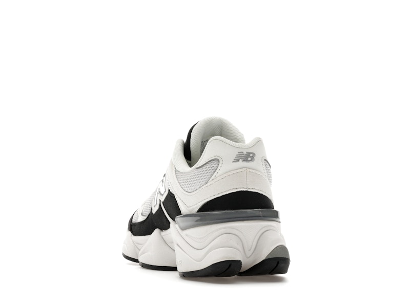 New Balance 9060 Reflection Black (GS)