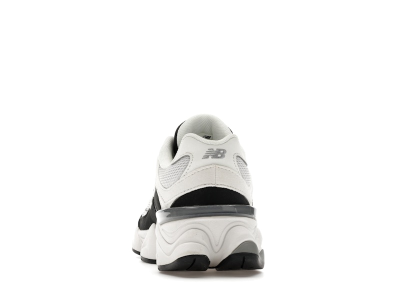 New Balance 9060 Reflection Black (GS)
