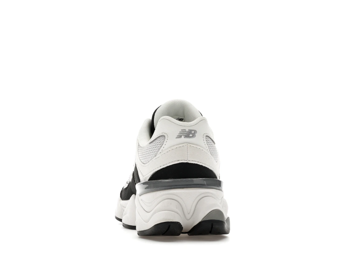 New Balance 9060 Reflection Black (GS)