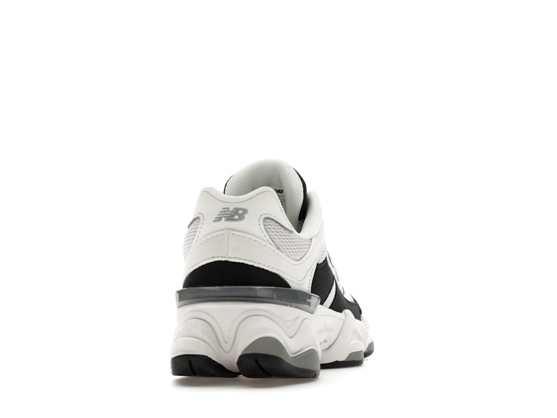 New Balance 9060 Reflection Black (GS)