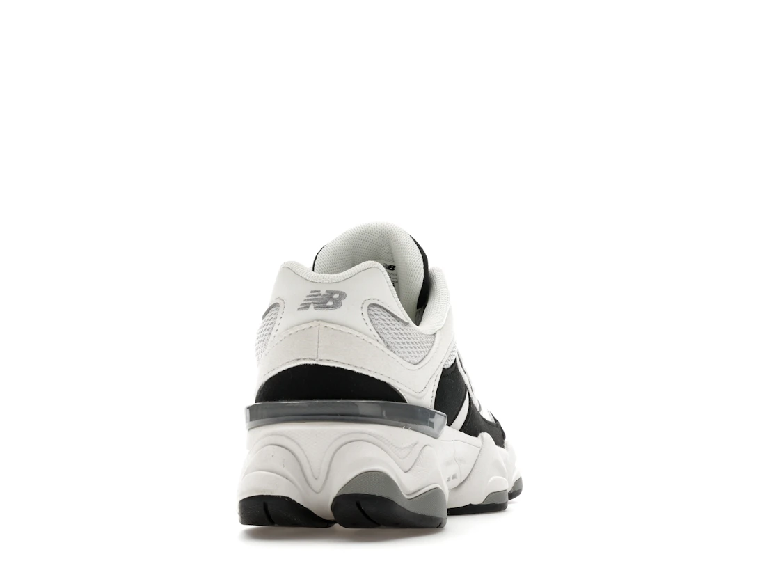 New Balance 9060 Reflection Black (GS)