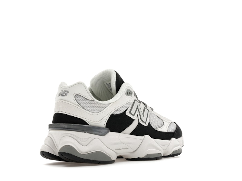 New Balance 9060 Reflection Black (GS)